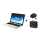 ASUS X550CC-XX521H i3-2365M/4GB/500/Win8 biały+Zestaw - 176294 - zdjęcie
